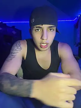 pabonsito online show from June 2026 02:42:01 AM