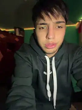 pabonsito online show from July 2026 02:12:01 AM