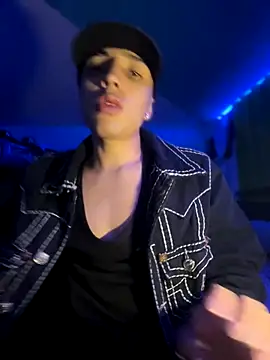 pabonsito online show from September 2025 02:56:01 AM