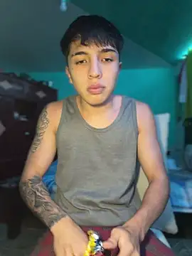 pabonsito online show from April 2026 03:53:02 AM