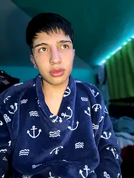 pabonsito online show from September 2025 02:18:02 AM