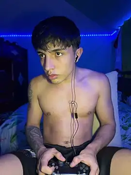 pabonsito online show from June 2026 02:01:01 AM