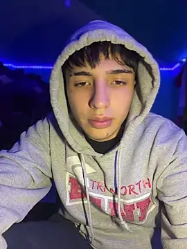 pabonsito online show from June 2026 04:44:01 AM