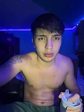 pabonsito online show from June 2026 03:01:02 AM