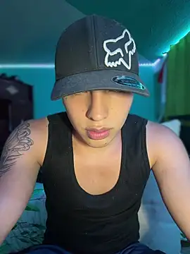 pabonsito online show from June 2026 01:39:01 AM