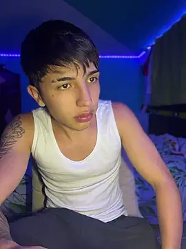 pabonsito online show from May 2026 02:42:01 AM