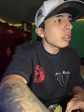 pabonsito online show from July 2026 02:41:01 AM