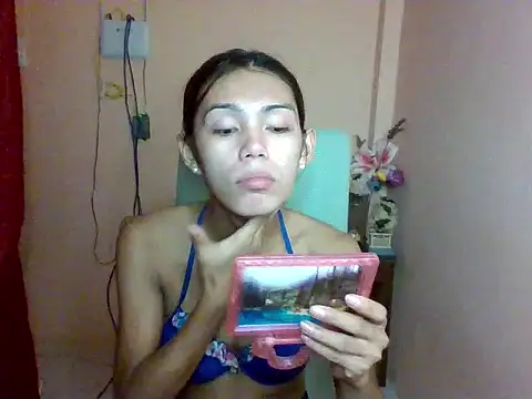 miss carlas online show from November 2025 10:37:02 AM