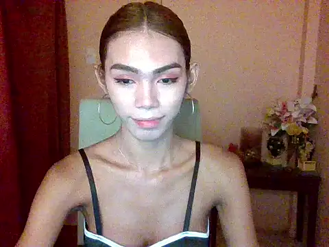 miss carlas online show from April 2026 11:17:01 AM