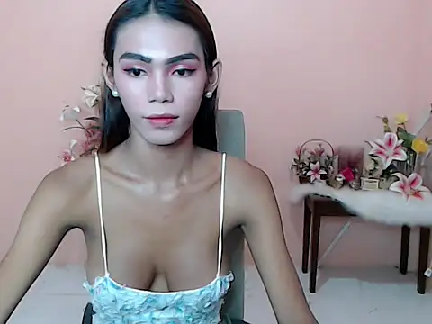 miss carlas online show from July 2026 11:21:01 AM