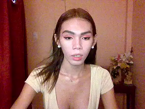 miss carlas online show from April 2026 11:27:01 AM