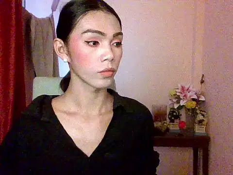 miss carlas online show from February 2026 11:54:02 AM