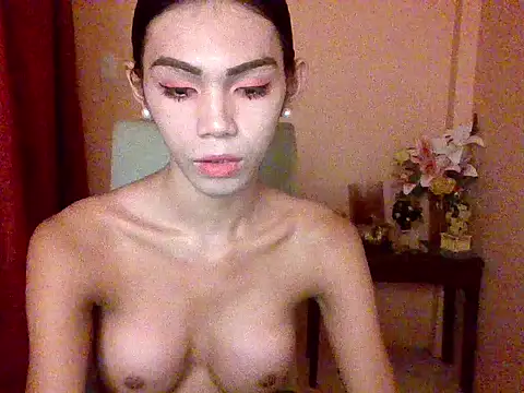 miss carlas online show from March 2026 11:00:02 AM