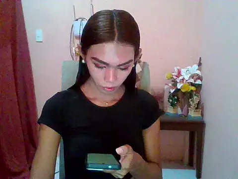 miss carlas online show from May 2026 11:03:02 AM