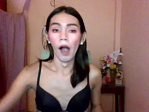 miss carlas online show from February 2026 12:06:02 PM