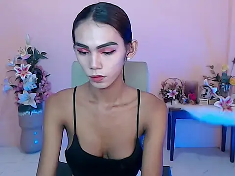 miss carlas online show from July 2026 11:33:01 AM