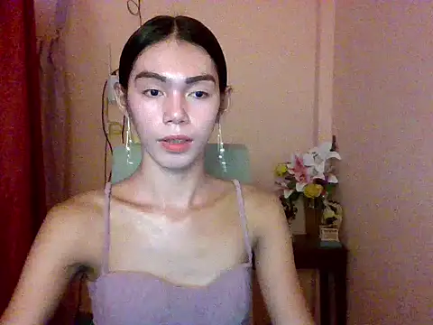 miss carlas online show from February 2026 12:16:01 PM