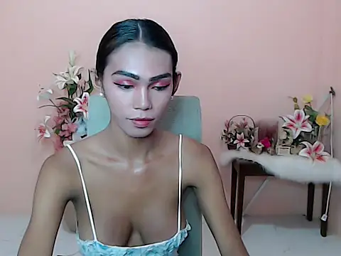 miss carlas online show from June 2026 11:05:02 AM