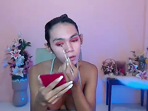 miss carlas online show from July 2026 10:59:02 AM