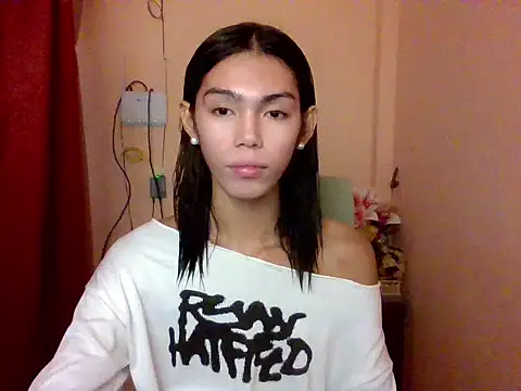 miss carlas online show from January 2026 11:02:02 AM