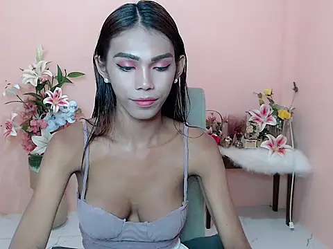 miss carlas online show from June 2026 11:18:02 AM