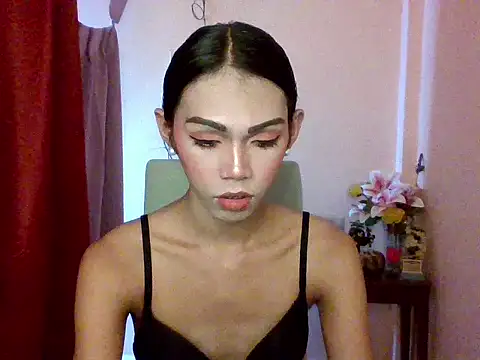 miss carlas online show from February 2026 11:40:01 AM