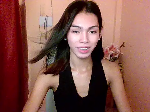 miss carlas online show from January 2026 11:28:01 AM