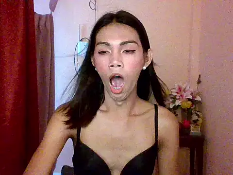 miss carlas online show from February 2026 11:52:01 AM