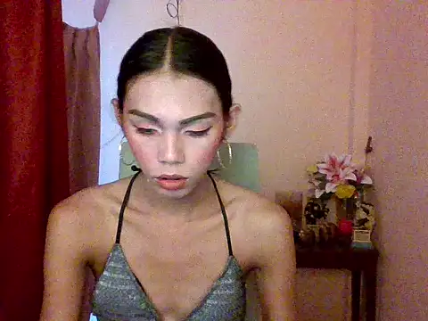 miss carlas online show from February 2026 11:32:01 AM