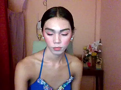 miss carlas online show from February 2026 11:55:02 AM