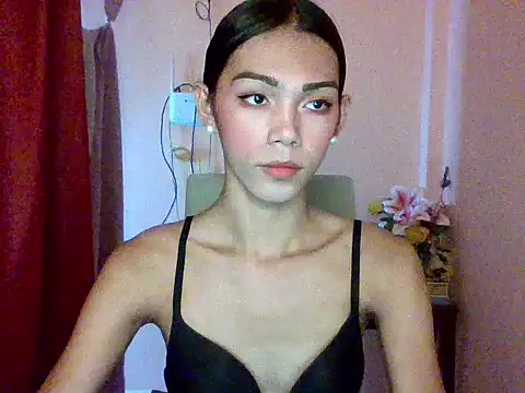 miss carlas online show from February 2026 11:06:01 AM