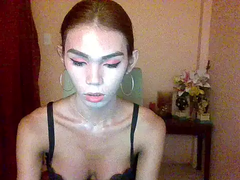 miss carlas online show from April 2026 11:27:01 AM