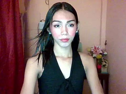 miss carlas online show from February 2026 11:08:02 AM