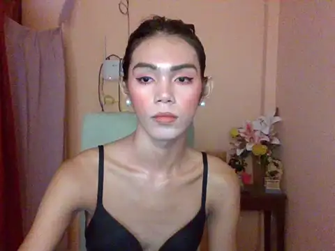 miss carlas online show from February 2026 11:56:01 AM