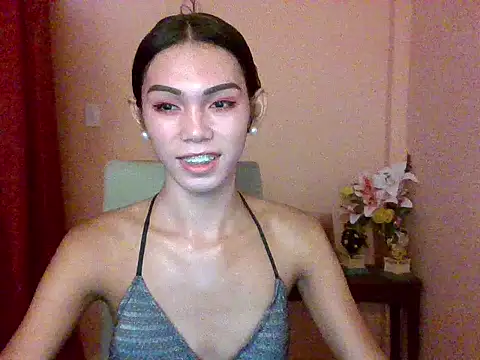 miss carlas online show from March 2026 11:27:02 AM