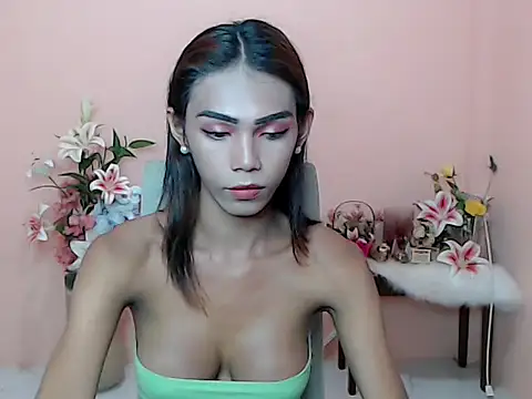 miss carlas online show from June 2026 11:32:02 AM