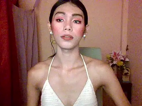 miss carlas online show from February 2026 11:42:02 AM