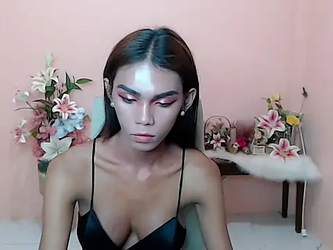 miss carlas online show from June 2026 11:37:02 AM