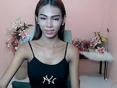 miss carlas online show from June 2026 11:11:02 AM