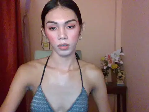 miss carlas online show from March 2026 11:29:02 AM