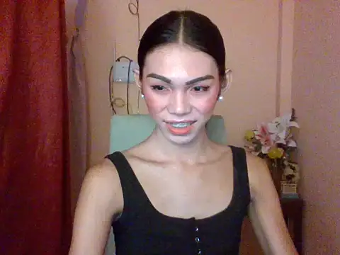 miss carlas online show from March 2026 11:17:01 AM