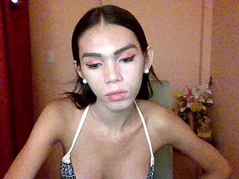 miss carlas online show from April 2026 11:25:02 AM