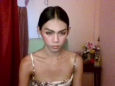 miss carlas online show from February 2026 12:47:02 PM