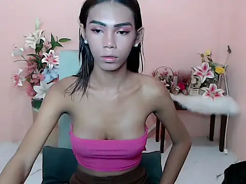 miss carlas online show from June 2026 11:09:02 AM