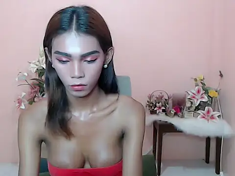 miss carlas online show from June 2026 12:43:01 PM