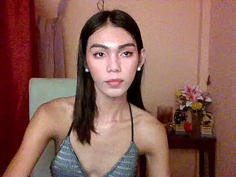 miss carlas online show from February 2026 01:24:02 PM