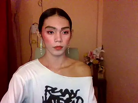 miss carlas online show from February 2026 11:43:01 AM