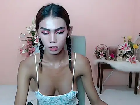 miss carlas online show from June 2026 03:12:02 PM