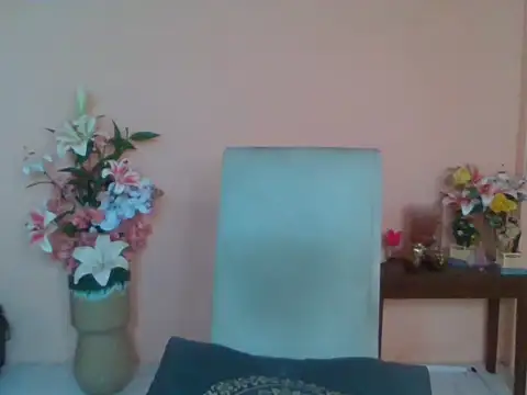 miss carlas online show from May 2026 11:07:02 AM