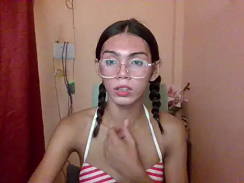 miss carlas online show from January 2026 11:05:02 AM